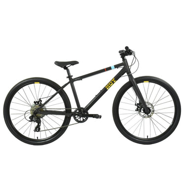 HOY Pentland 26" Youth Hybrid Bike 2026