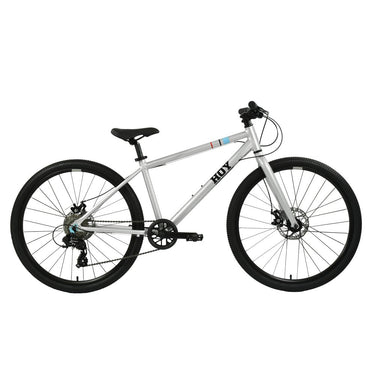 HOY Pentland 26" Youth Hybrid Bike 2026