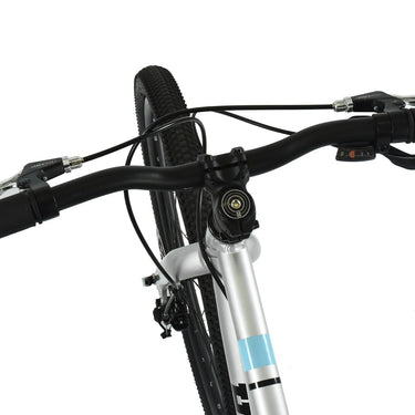 HOY Pentland 26" Youth Hybrid Bike 2026