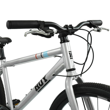HOY Pentland 26" Youth Hybrid Bike 2026