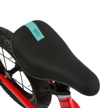 HOY Weee! 12" Balance Bike