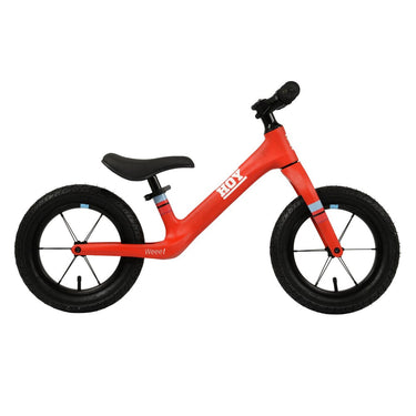 HOY Weee! 12" Balance Bike