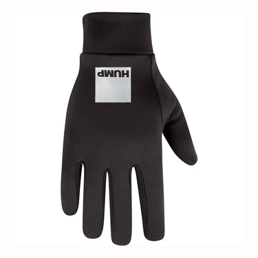 Hump Thermal Reflective Gloves