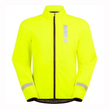 Hump Men's Reflect Waterproof Jacket