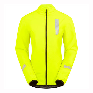 Hump Women's Reflect Waterproof Jacket
