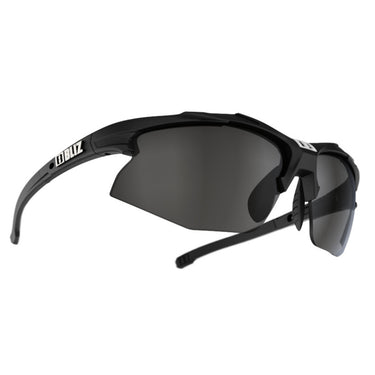 Bliz Hybrid Small Sunglasses