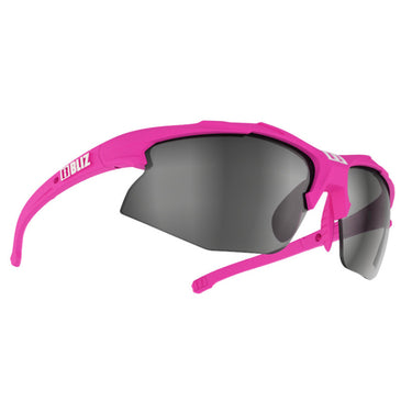 Bliz Hybrid Small Sunglasses
