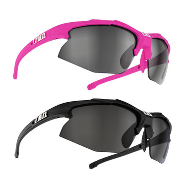 Bliz Hybrid Small Sunglasses