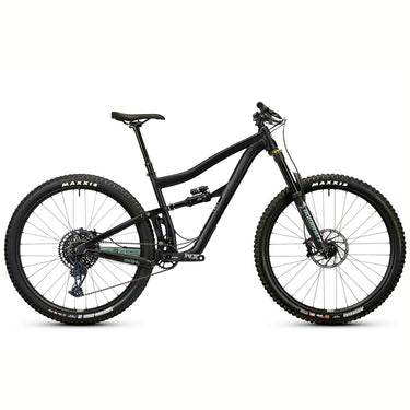 Ibis Ripmo AF GX Full Suspension Mountain Bike 2024