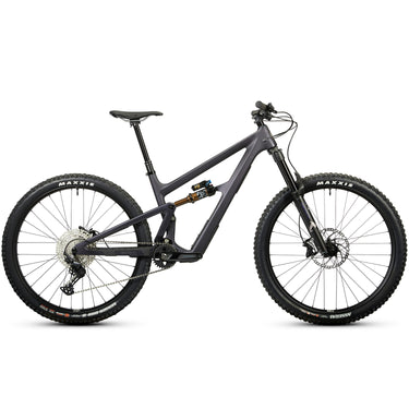 Ibis Ripmo GX AXS Full Suspension Mountain Bike 2024
