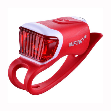 Infini Orca USB Rear Light