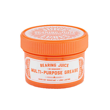 Juice Lubes Bearing Juice Waterproof Grease
