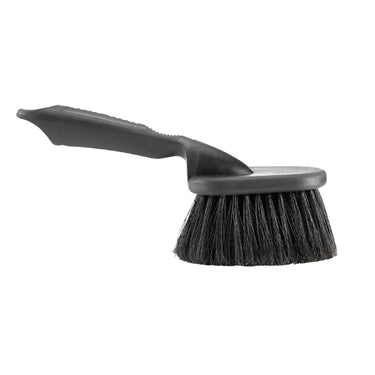 Juice Lubes Big Softy Soft Wash Brush