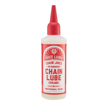 Juice Lubes Chain Juice Ceramic Chain Lube