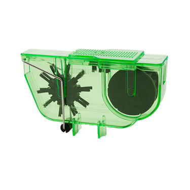 Juice Lubes Dirty Little Scrubber Chain Cleaning Tool