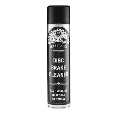 Juice Lubes Brake Juice Disc Brake Cleaner