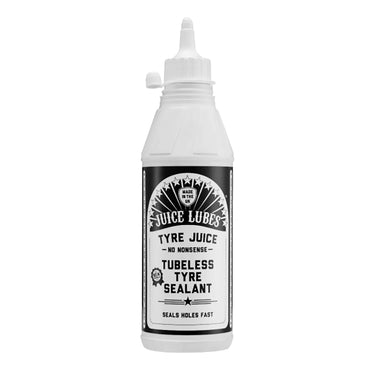 Juice Lubes Tyre Juice Tubeless Tyre Sealant
