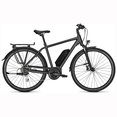 Kalkhoff Endeavour 1.B Move Electric Hybrid Bike