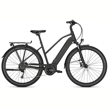 Kalkhoff Endeavour 3.B Move Electric Hybrid Bike
