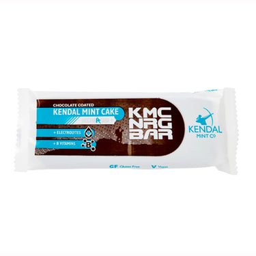 KMC NRG Bar