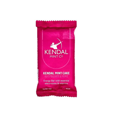 KMC NRG Bar Pocket Sized