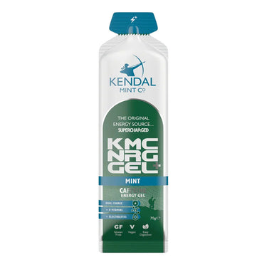 KMC NRG Gel 70g