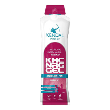 KMC NRG Gel 70g