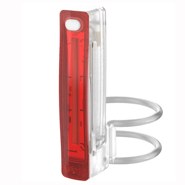 Knog Plus Rear - Black