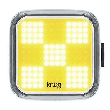 Knog Blinder Front Light