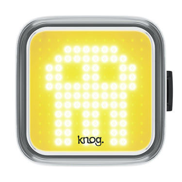 Knog Blinder Front Light