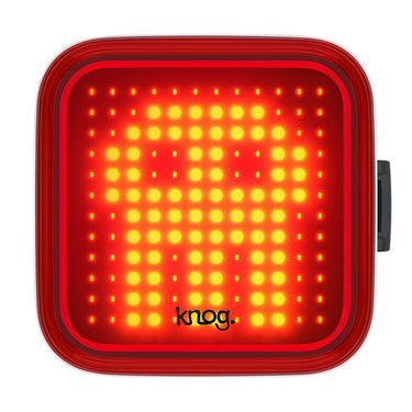 Knog Blinder Rear Light