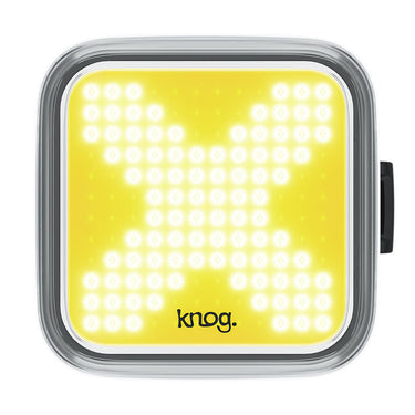 Knog Blinder Front Light