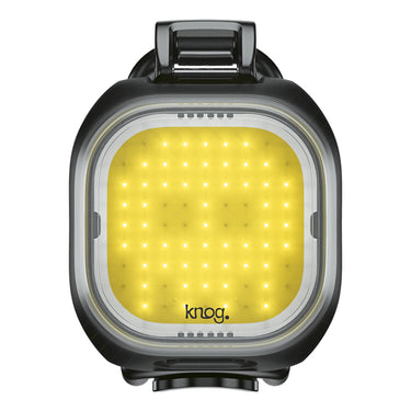 Knog Blinder Mini Front Light