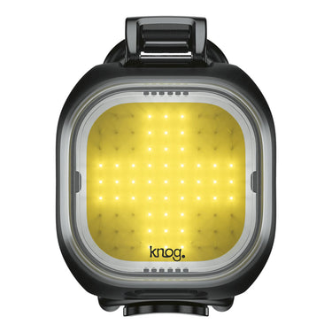 Knog Blinder Mini Front Light