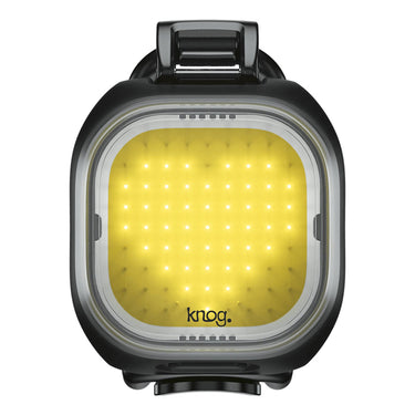 Knog Blinder Mini Front Light