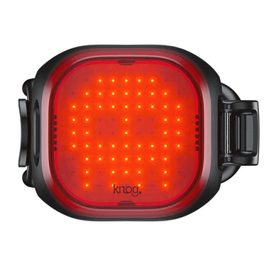 Knog Blinder Mini Rear Light