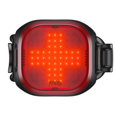 Knog Blinder Mini Rear Light