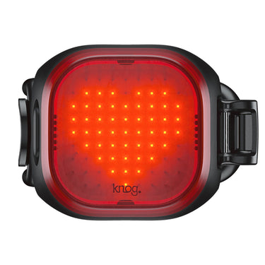 Knog Blinder Mini Rear Light
