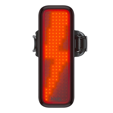 Knog Blinder V Rear Light