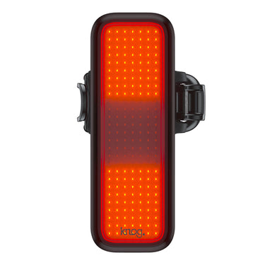 Knog Blinder V Rear Light