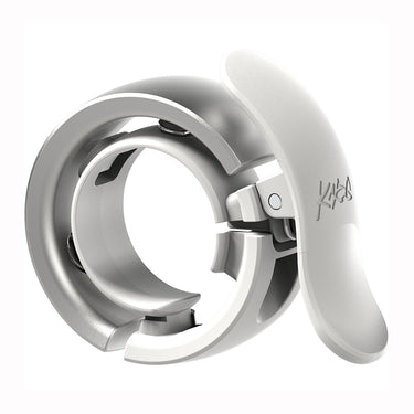 Knog Oi Prima Bell