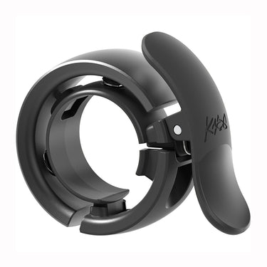 Knog Oi Prima Bell