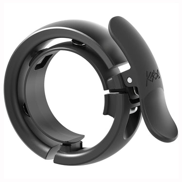Knog Oi Prima Bell