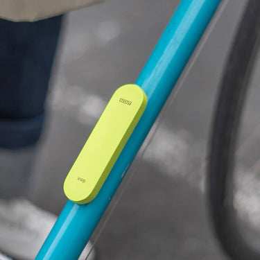 Knog Scout Bike Alarm & Finder