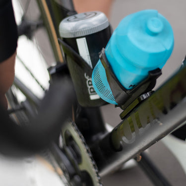 Knog Scout Bike Alarm & Finder