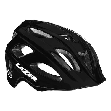 Lazer P'Nut Kids Helmet