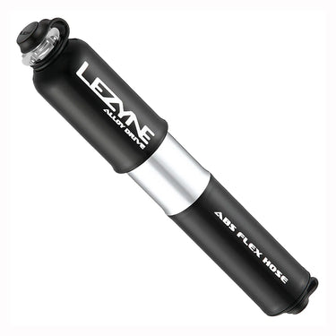 Lezyne Alloy Drive S