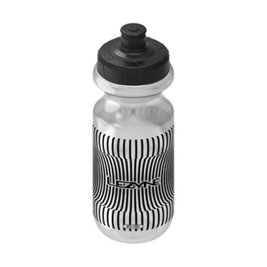 Lezyne Flow Bottle 600ml