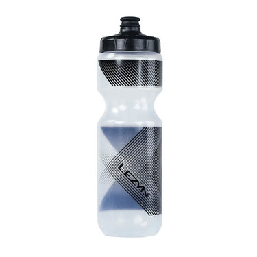 Lezyne Flow Bottle 750ml