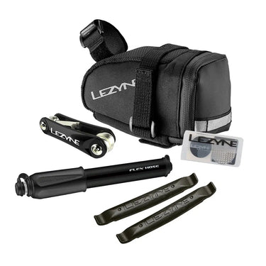 Lezyne M Caddy Sport Kit